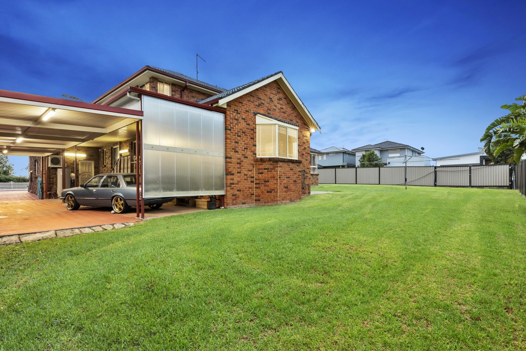 76a Schofields Farm Road, Schofields NSW 2762 - photo 20