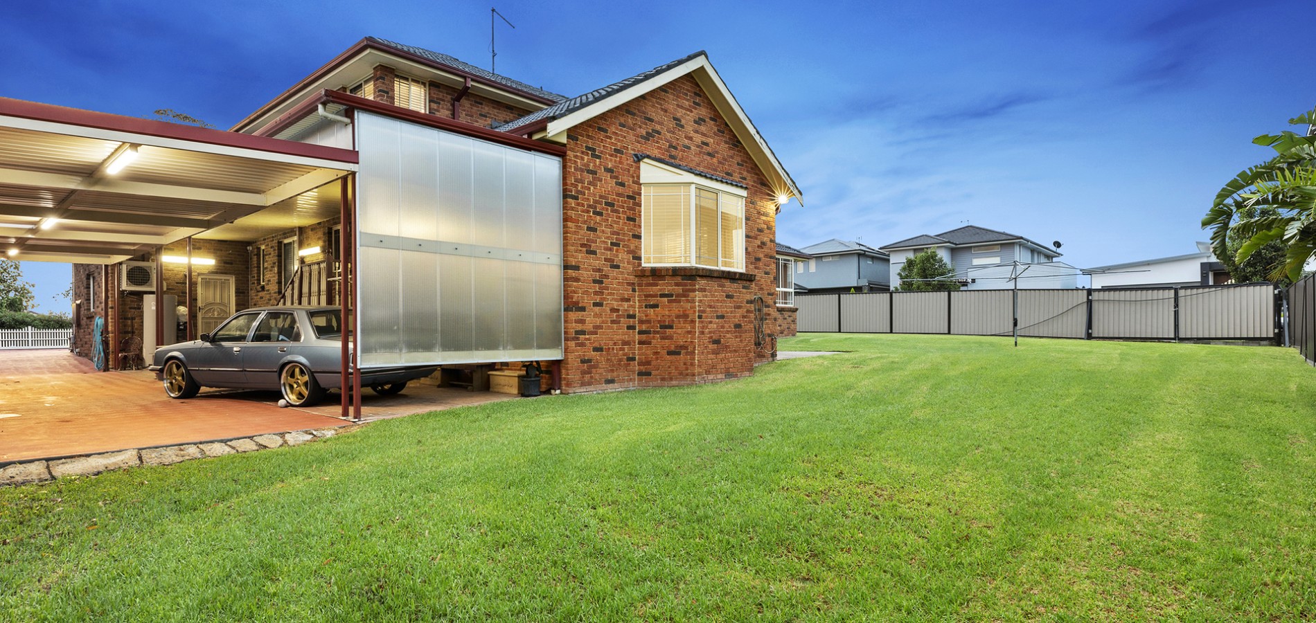 76a Schofields Farm Road, Schofields NSW 2762 - photo 20