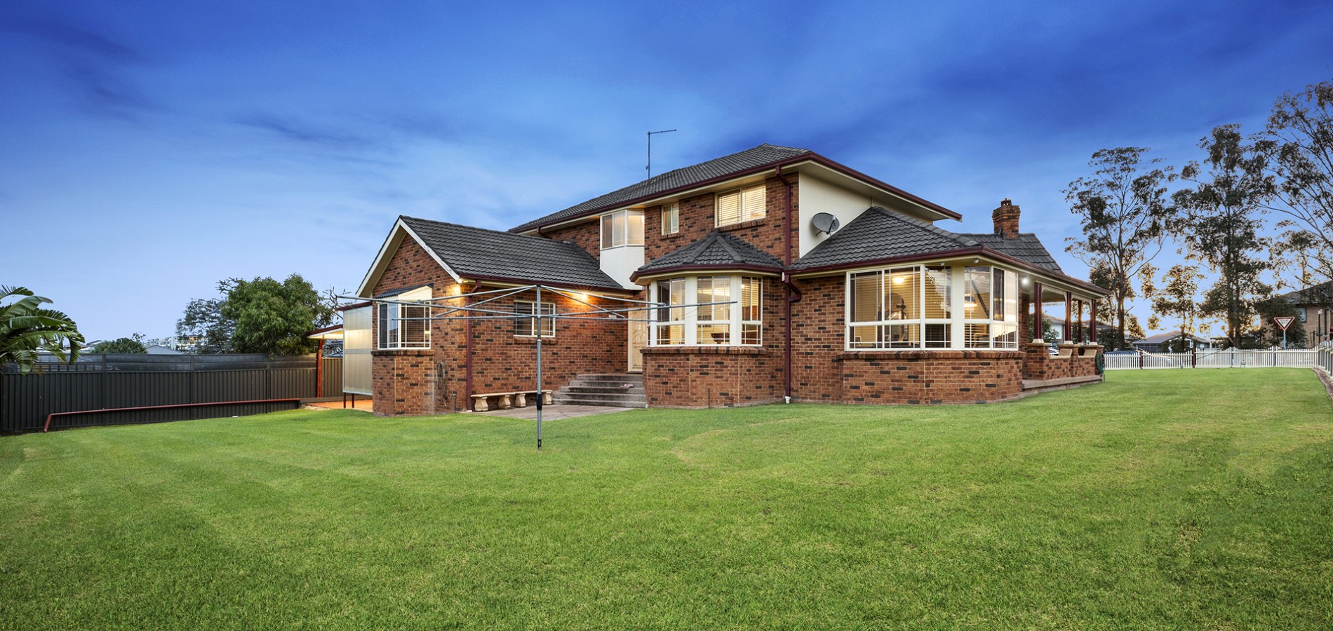 76a Schofields Farm Road, Schofields NSW 2762 - photo 3