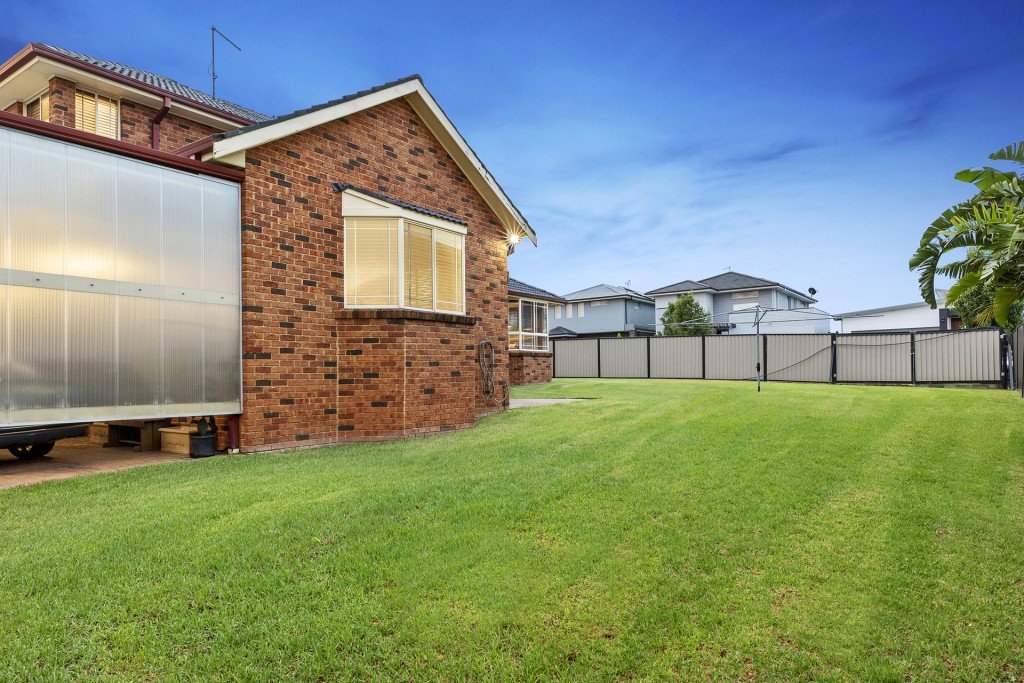 76a Schofields Farm Road, Schofields NSW 2762 - photo 21