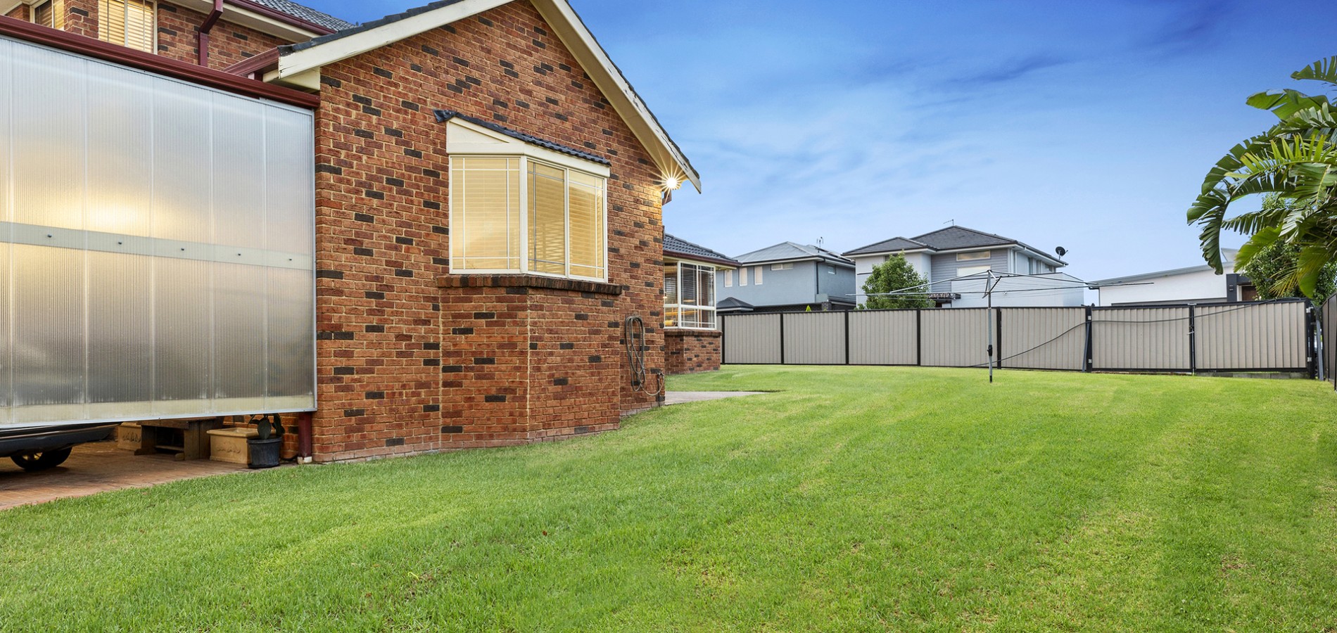 76a Schofields Farm Road, Schofields NSW 2762 - photo 21