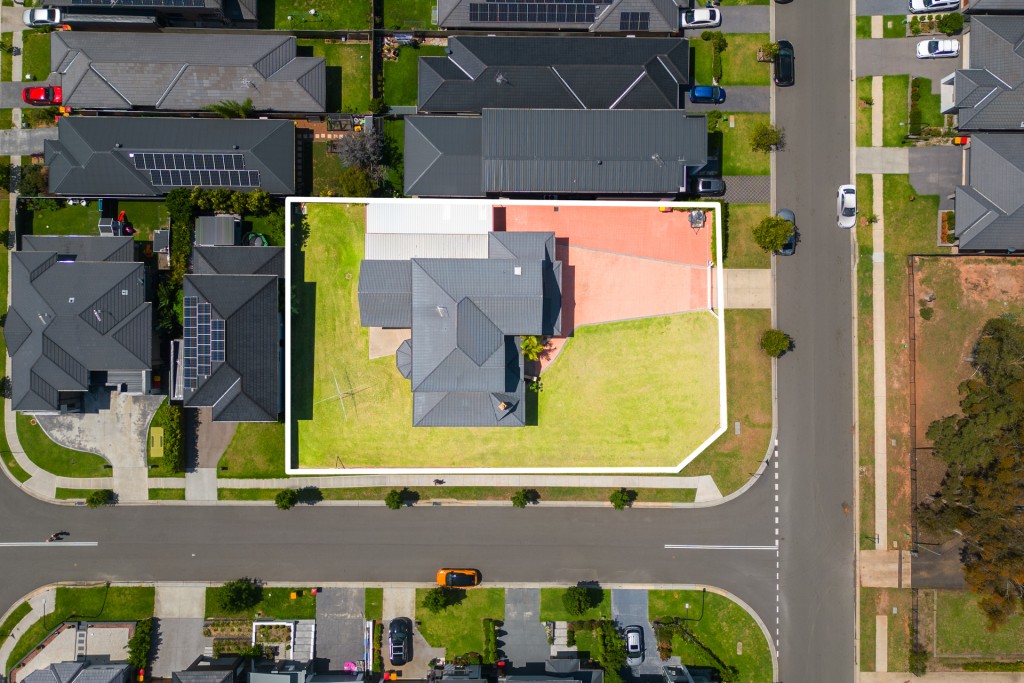 76a Schofields Farm Road, Schofields NSW 2762 - photo 22
