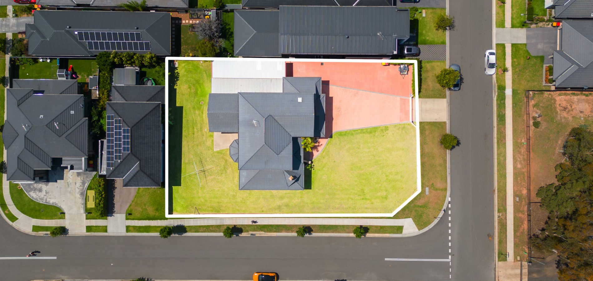 76a Schofields Farm Road, Schofields NSW 2762 - photo 22