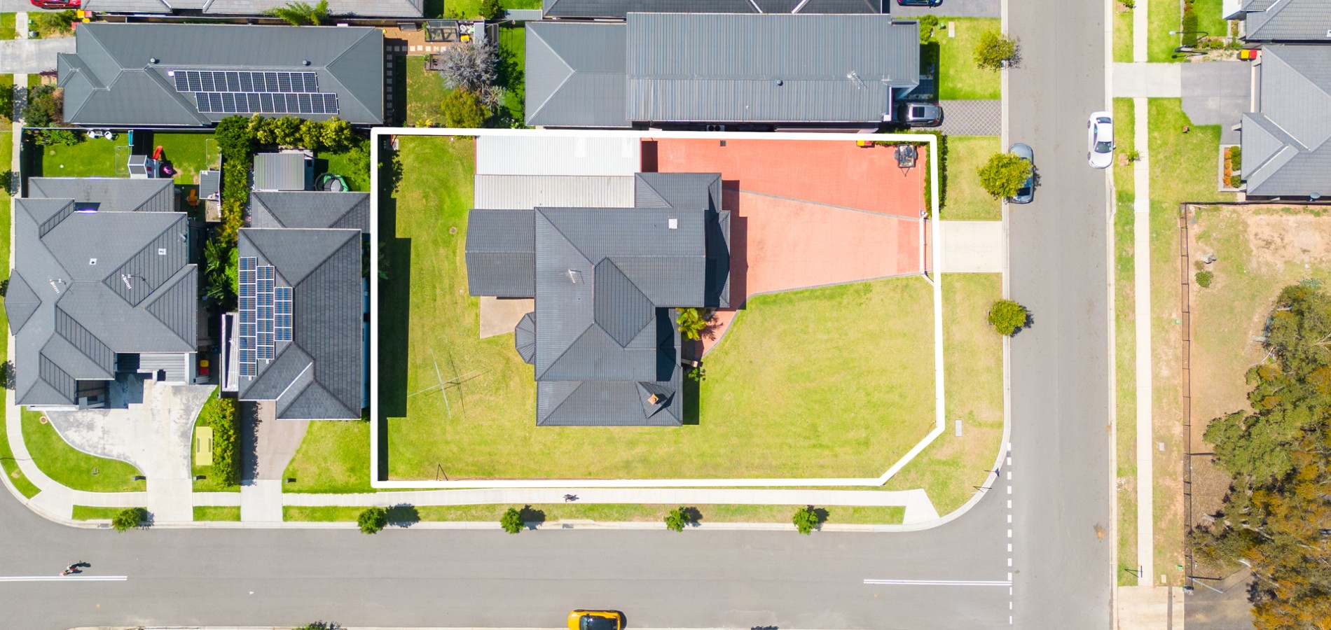 76a Schofields Farm Road, Schofields NSW 2762 - photo 23