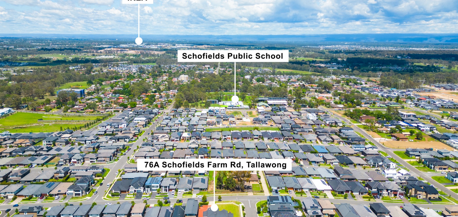 76a Schofields Farm Road, Schofields NSW 2762 - photo 28