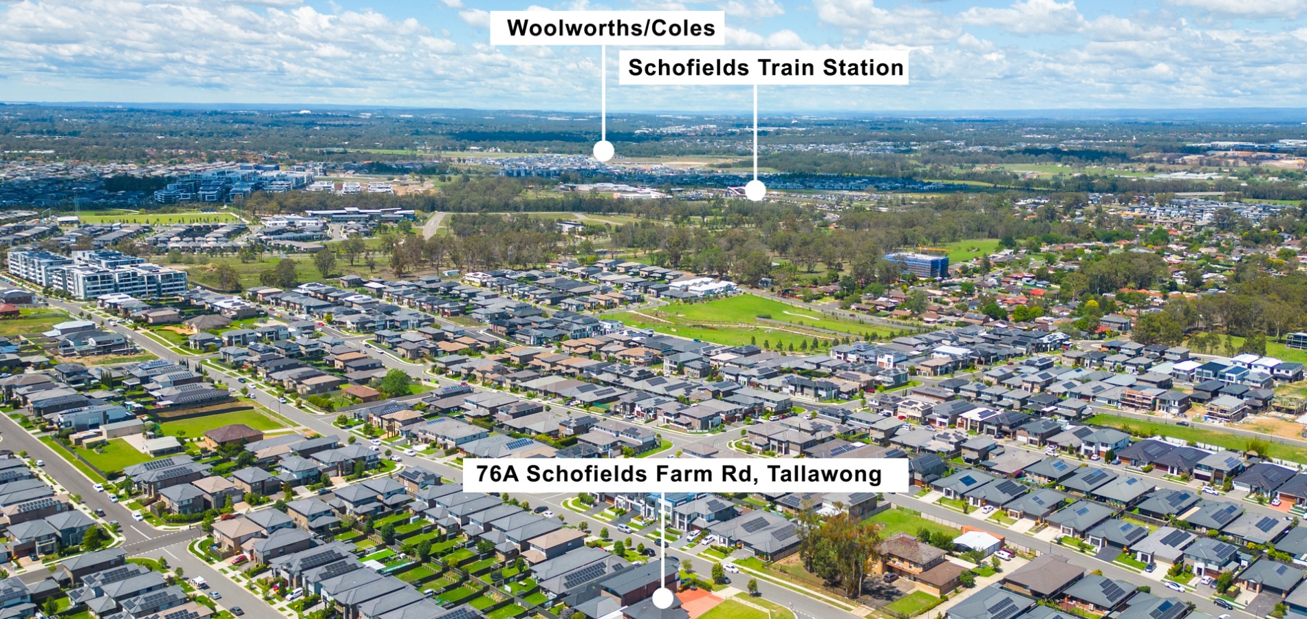 76a Schofields Farm Road, Schofields NSW 2762 - photo 29