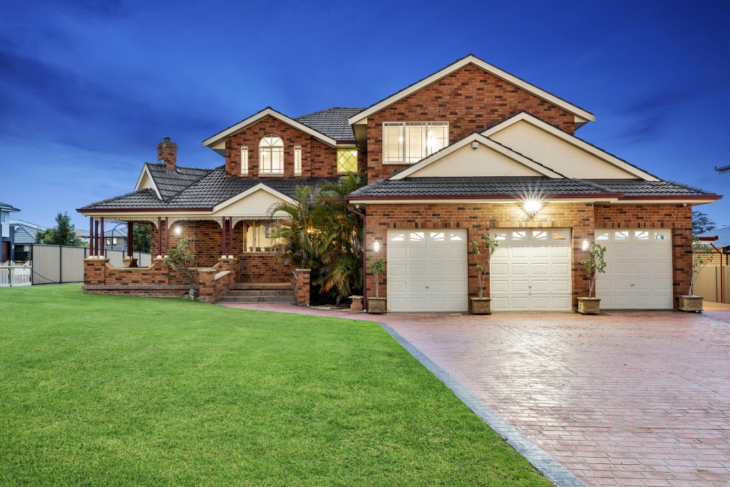 76a Schofields Farm Road, Schofields NSW 2762 - photo 30