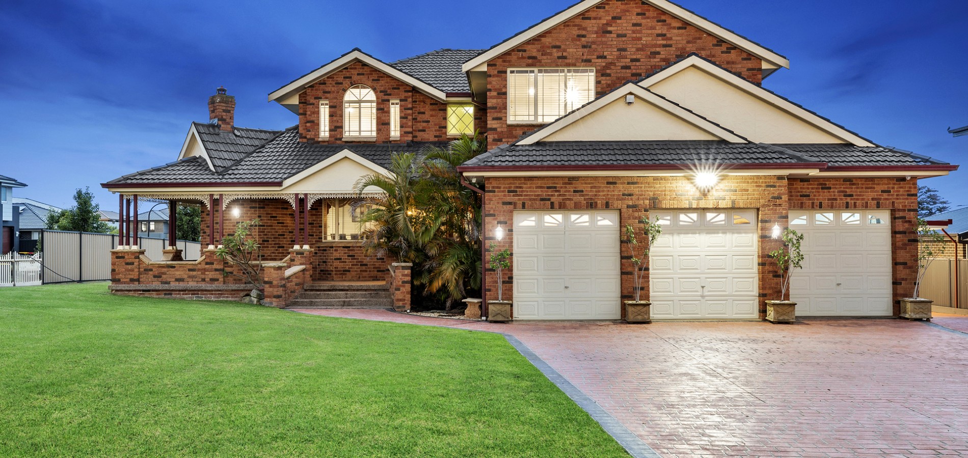 76a Schofields Farm Road, Schofields NSW 2762 - photo 30