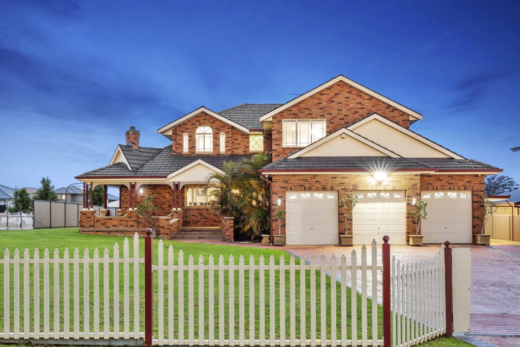 76a Schofields Farm Road, Schofields NSW 2762 - photo 31