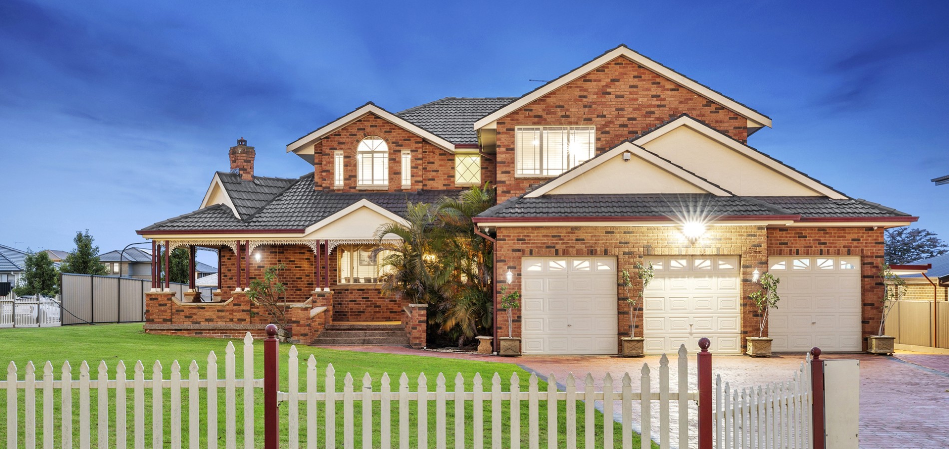 76a Schofields Farm Road, Schofields NSW 2762 - photo 31