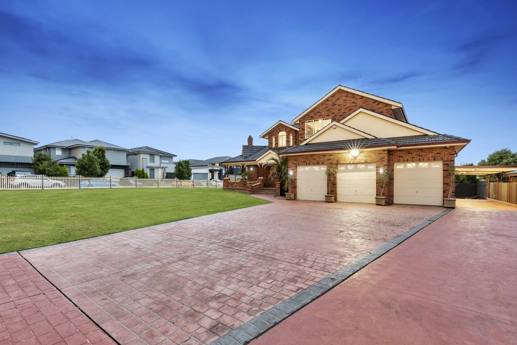 76a Schofields Farm Road, Schofields NSW 2762 - photo 32