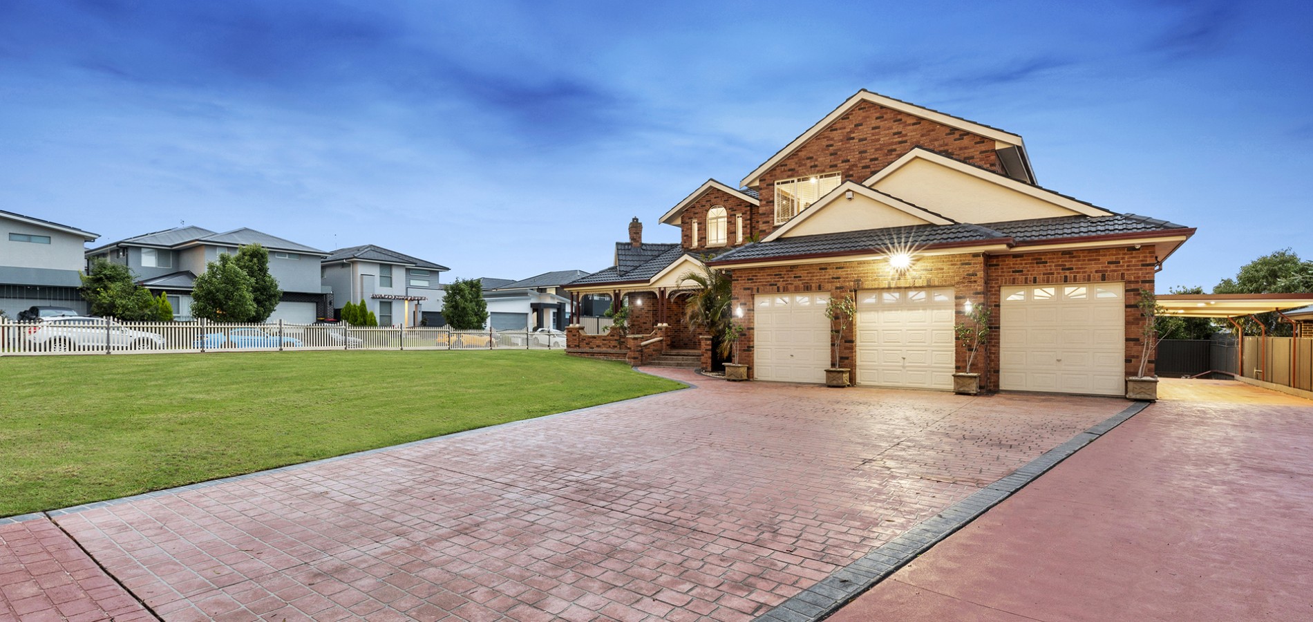 76a Schofields Farm Road, Schofields NSW 2762 - photo 32