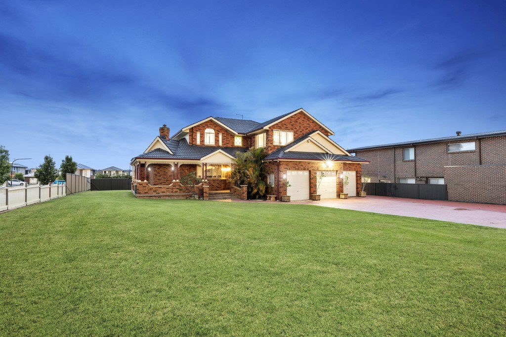 76a Schofields Farm Road, Schofields NSW 2762 - photo 33
