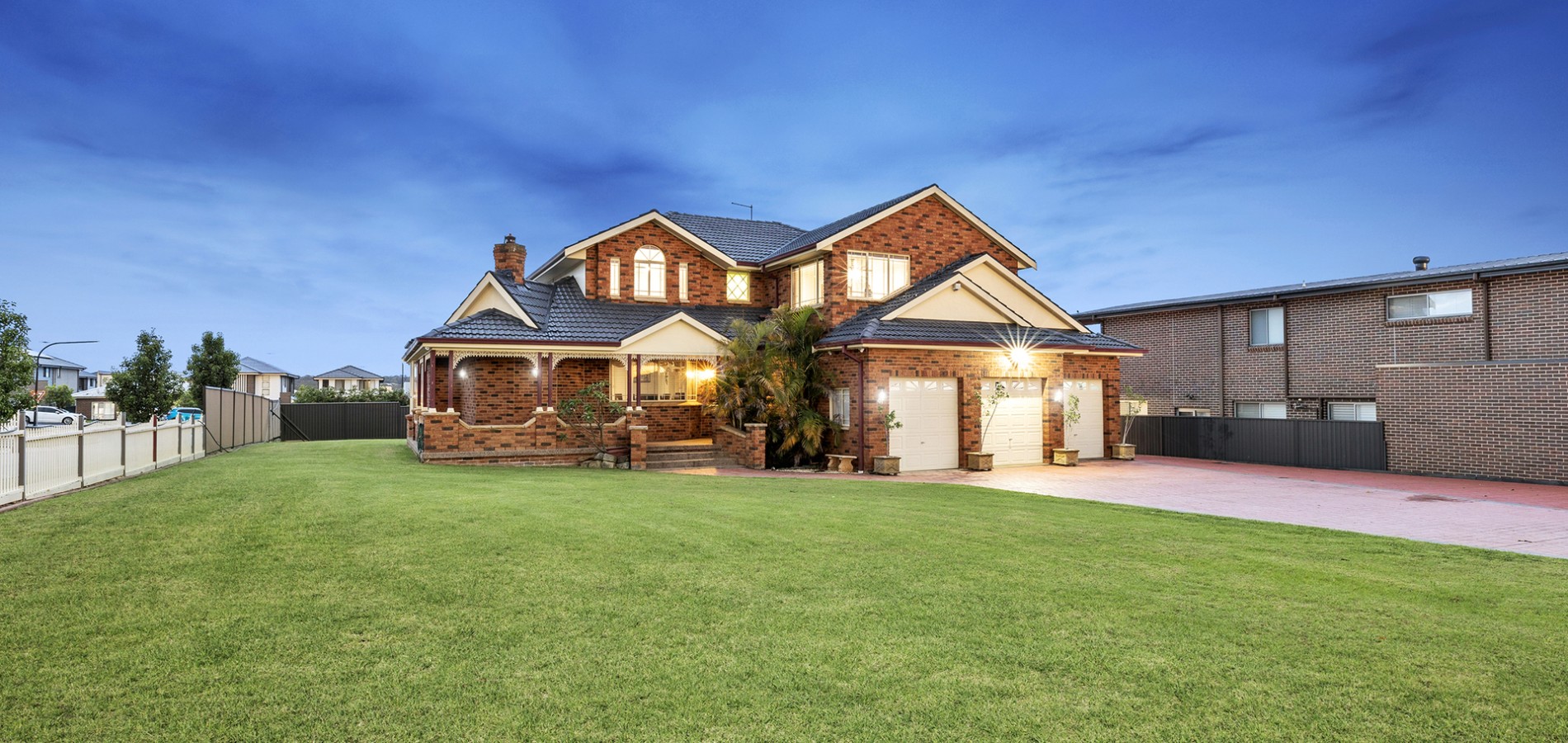 76a Schofields Farm Road, Schofields NSW 2762 - photo 33