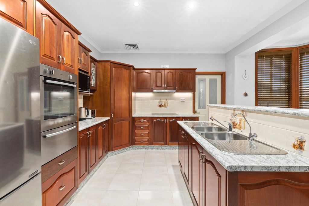 76a Schofields Farm Road, Schofields NSW 2762 - photo 5