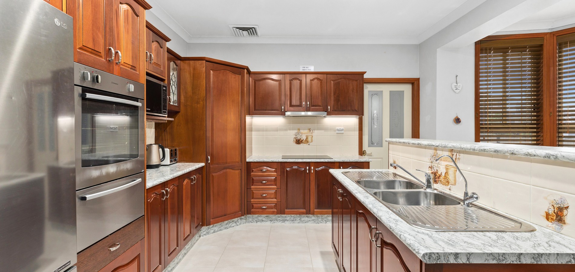 76a Schofields Farm Road, Schofields NSW 2762 - photo 5