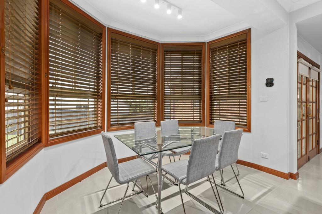 76a Schofields Farm Road, Schofields NSW 2762 - photo 6