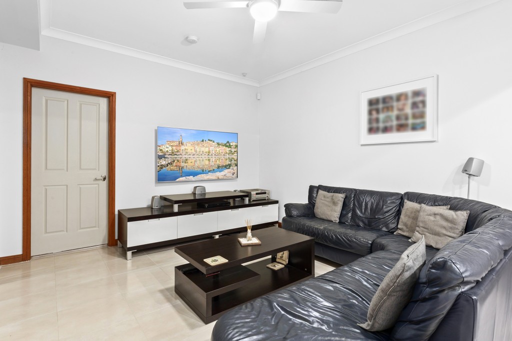 76a Schofields Farm Road, Schofields NSW 2762 - photo 8