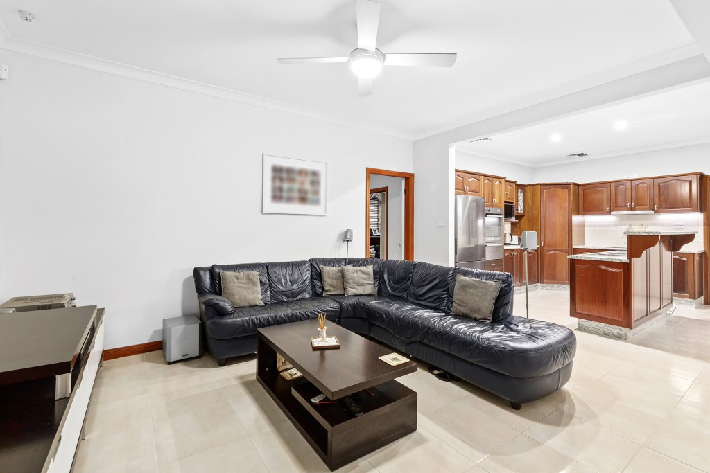 76a Schofields Farm Road, Schofields NSW 2762 - photo 9