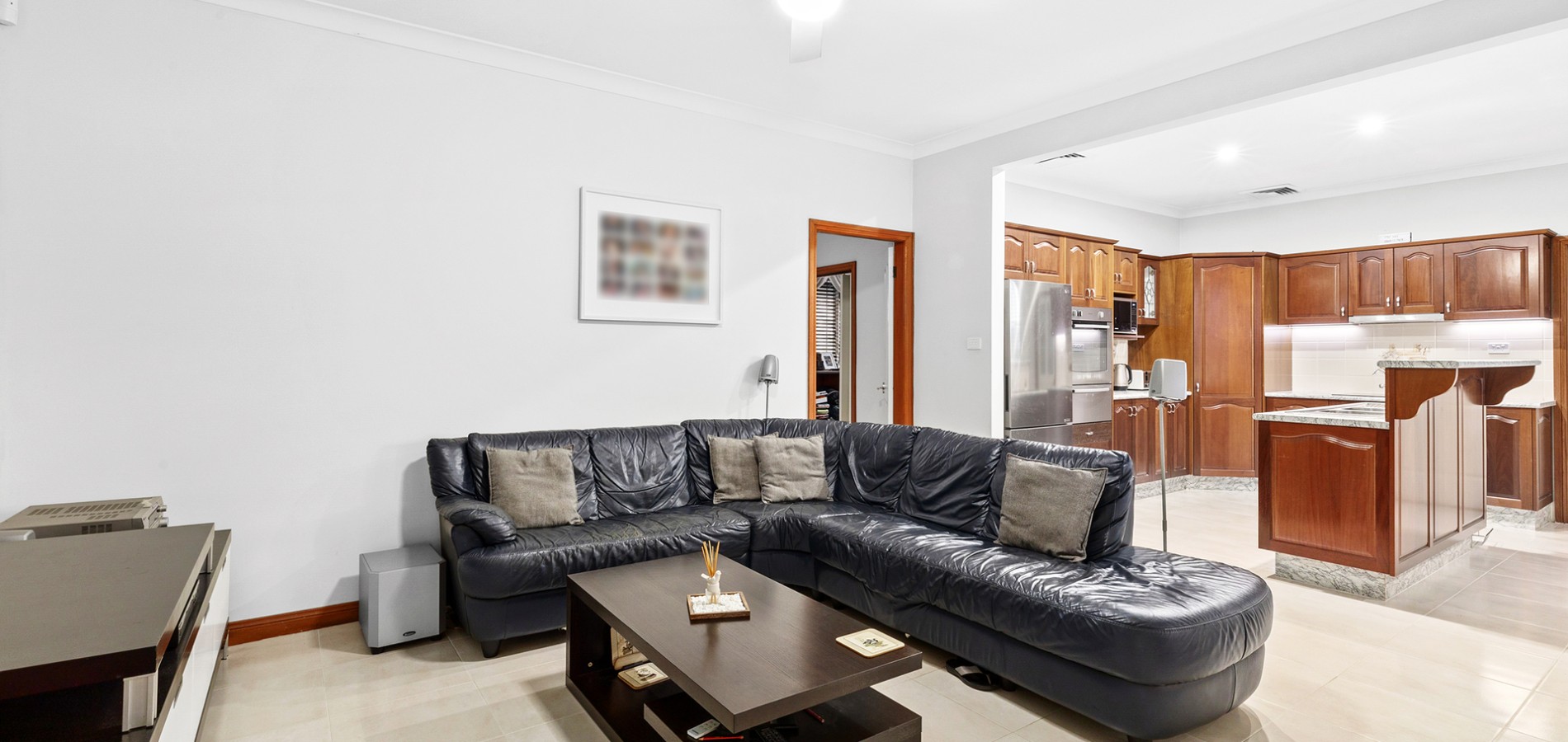 76a Schofields Farm Road, Schofields NSW 2762 - photo 9