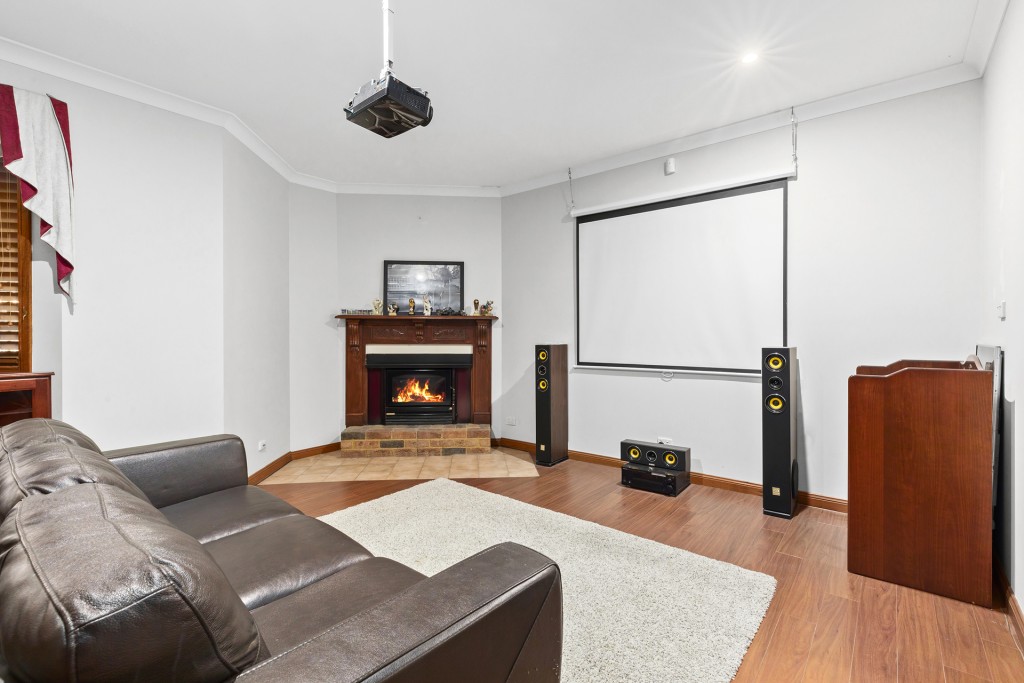 76a Schofields Farm Road, Schofields NSW 2762 - photo 10