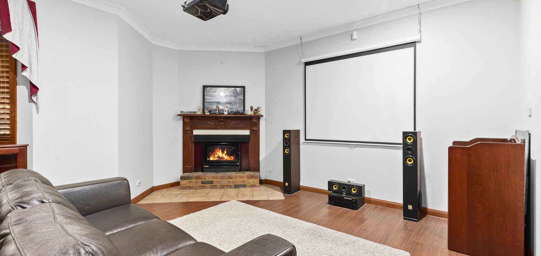 76a Schofields Farm Road, Schofields NSW 2762 - photo 10