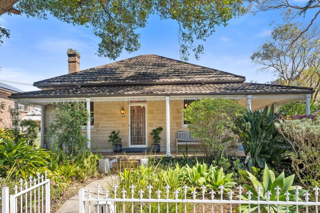 29 Buller Street, North Parramatta NSW 2151 - photo 2