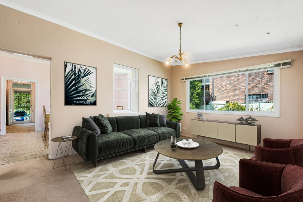 29 Buller Street, North Parramatta NSW 2151 - photo 3