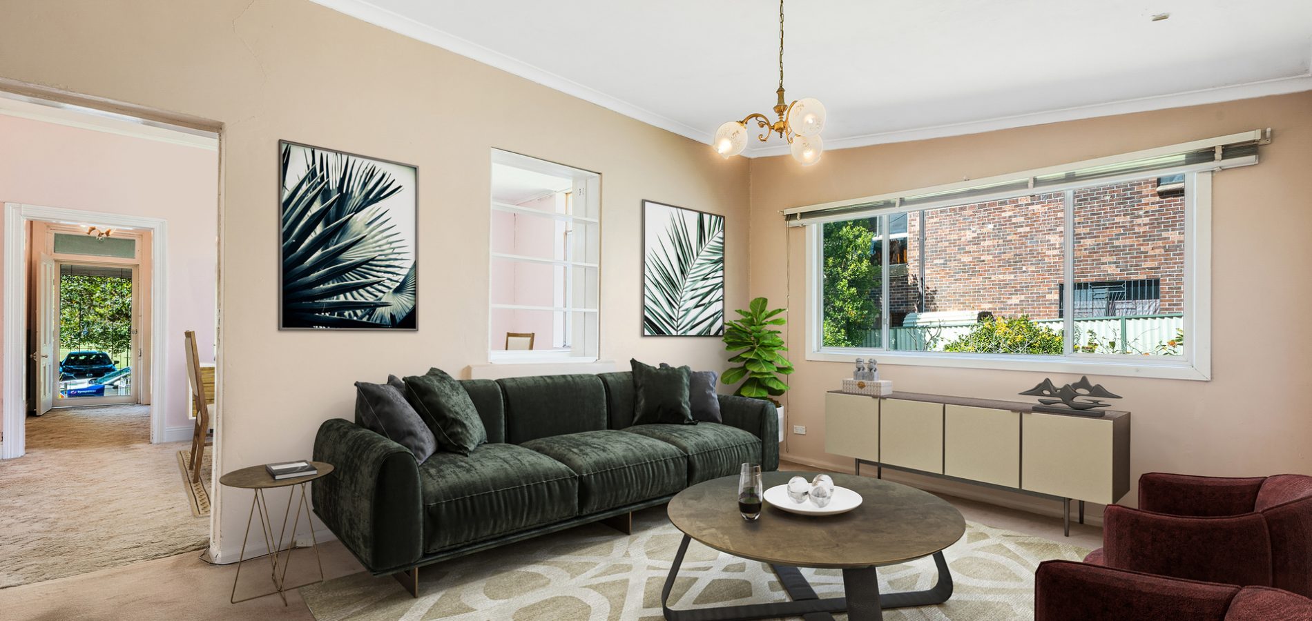 29 Buller Street, North Parramatta NSW 2151 - photo 3
