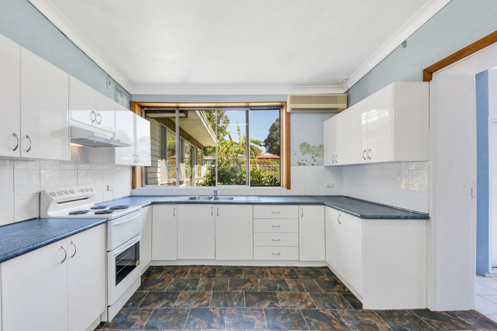 29 Buller Street, North Parramatta NSW 2151 - photo 4