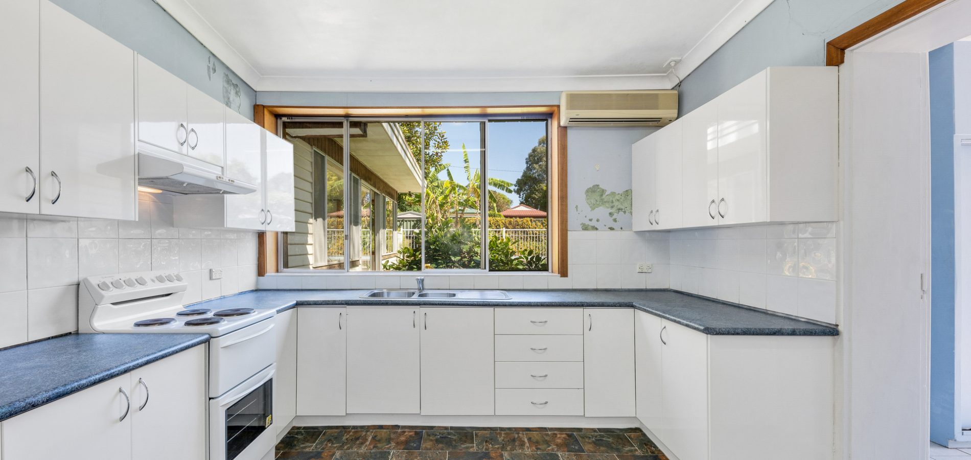 29 Buller Street, North Parramatta NSW 2151 - photo 4