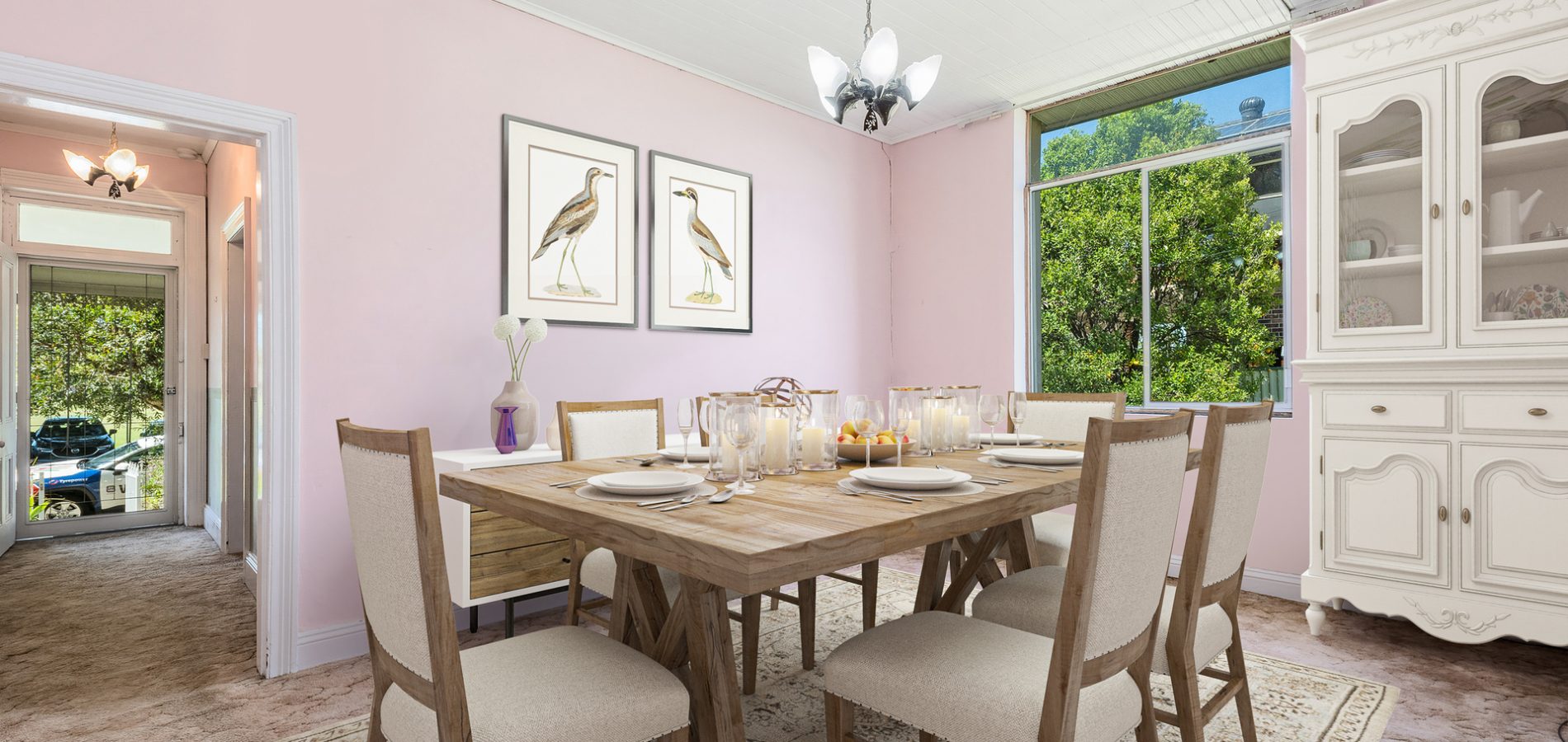 29 Buller Street, North Parramatta NSW 2151 - photo 5