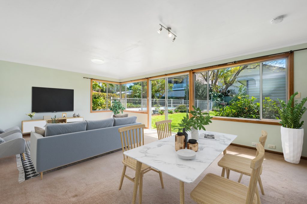 29 Buller Street, North Parramatta NSW 2151 - photo 6