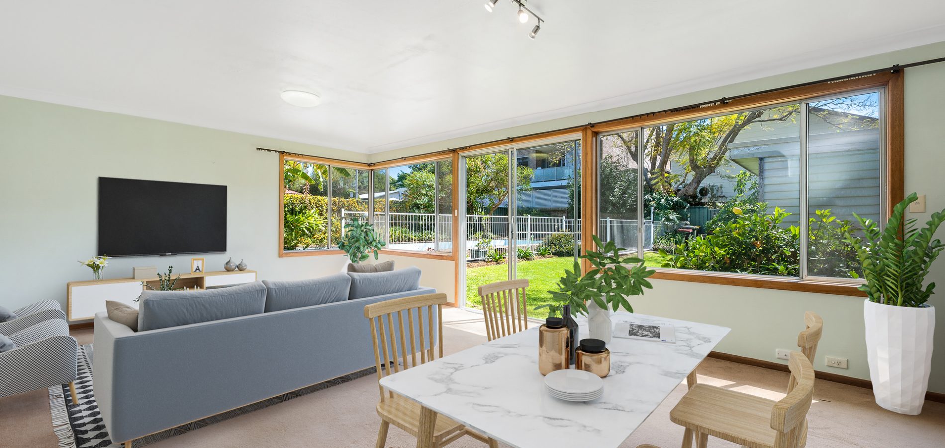 29 Buller Street, North Parramatta NSW 2151 - photo 6