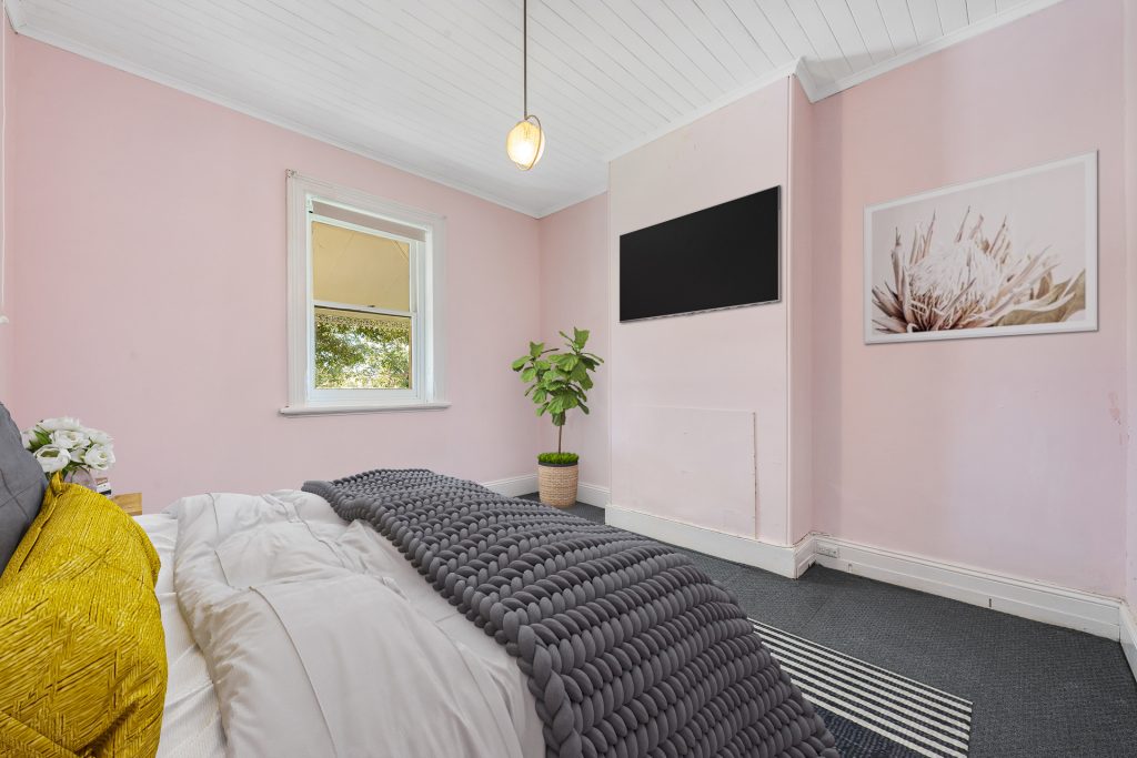 29 Buller Street, North Parramatta NSW 2151 - photo 7