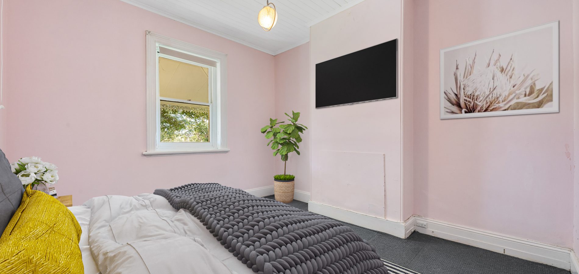 29 Buller Street, North Parramatta NSW 2151 - photo 7