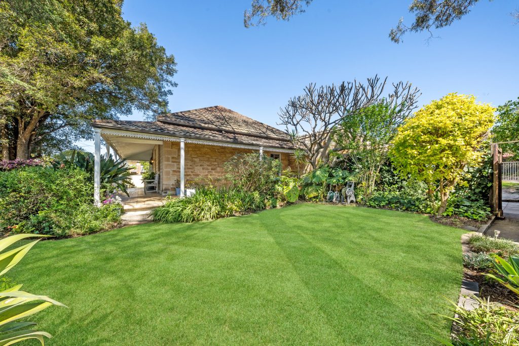 29 Buller Street, North Parramatta NSW 2151 - photo 8