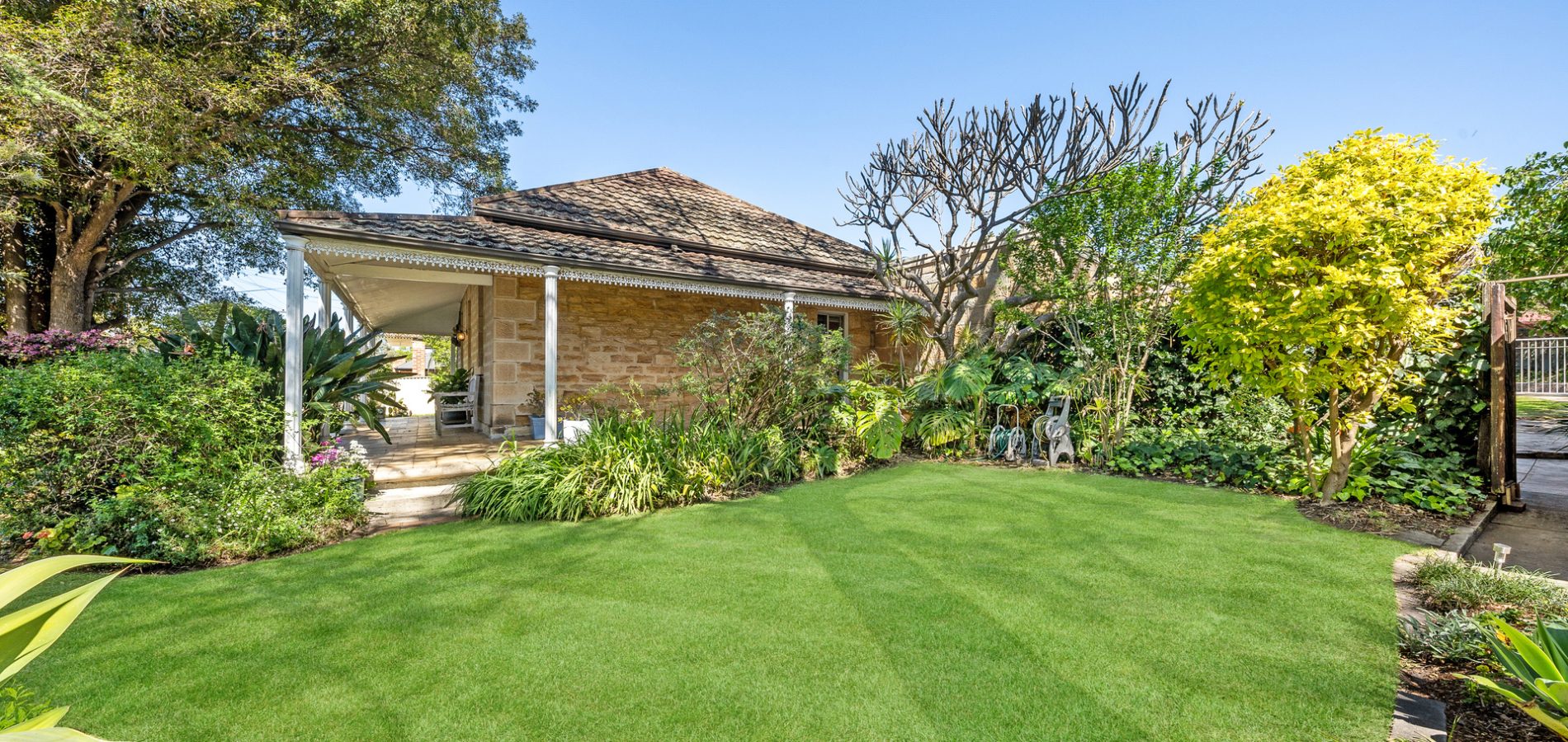 29 Buller Street, North Parramatta NSW 2151 - photo 8