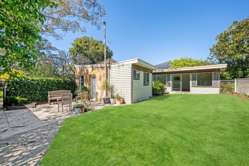 29 Buller Street, North Parramatta NSW 2151 - photo 9