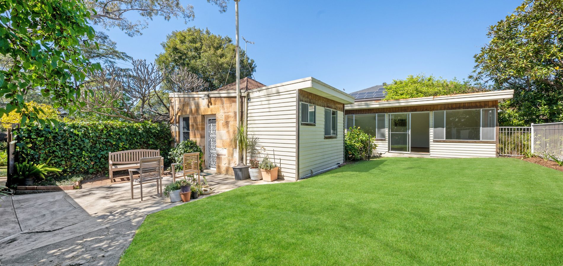 29 Buller Street, North Parramatta NSW 2151 - photo 9