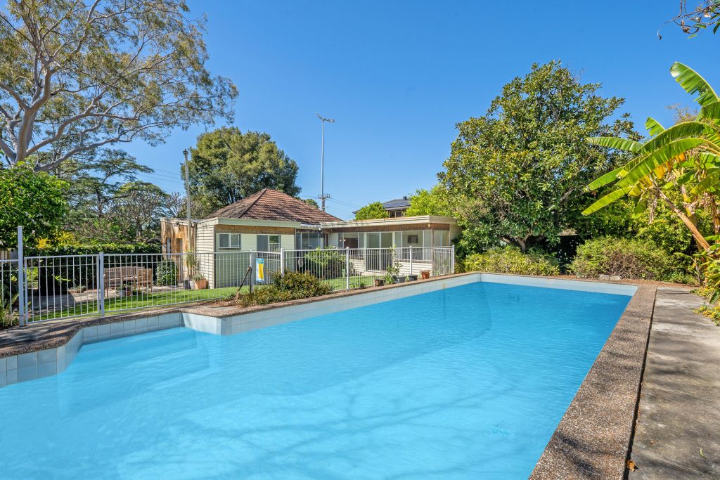 29 Buller Street, North Parramatta NSW 2151 - photo 10