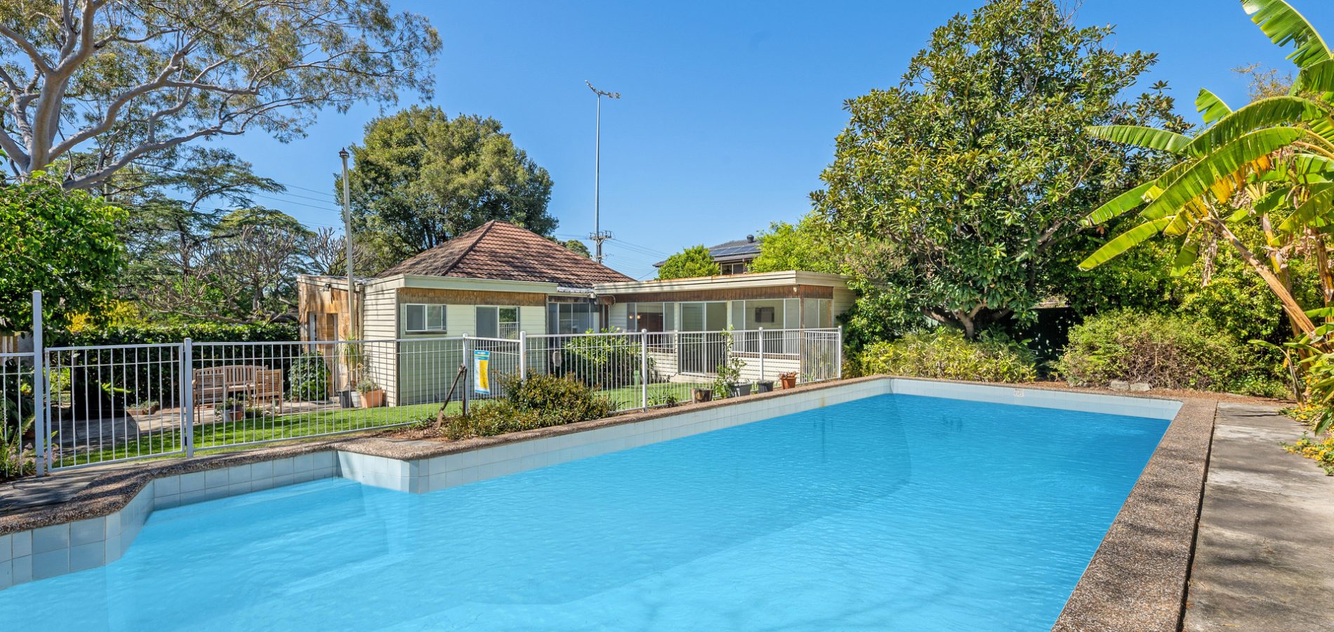 29 Buller Street, North Parramatta NSW 2151 - photo 10