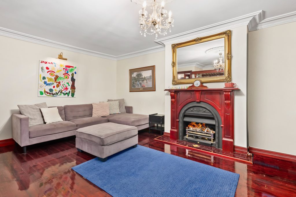 213 Marsden Road, Carlingford NSW 2118 - photo 2