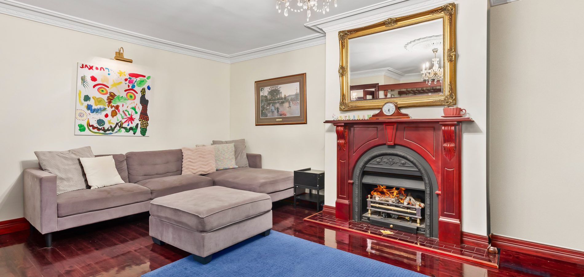 213 Marsden Road, Carlingford NSW 2118 - photo 2