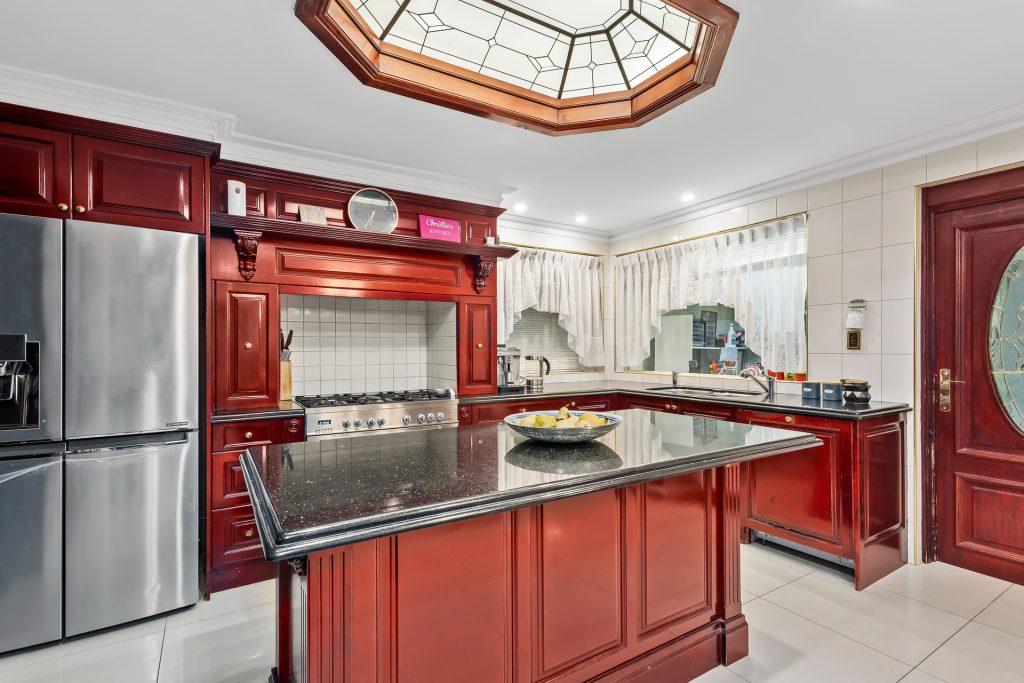 213 Marsden Road, Carlingford NSW 2118 - photo 3