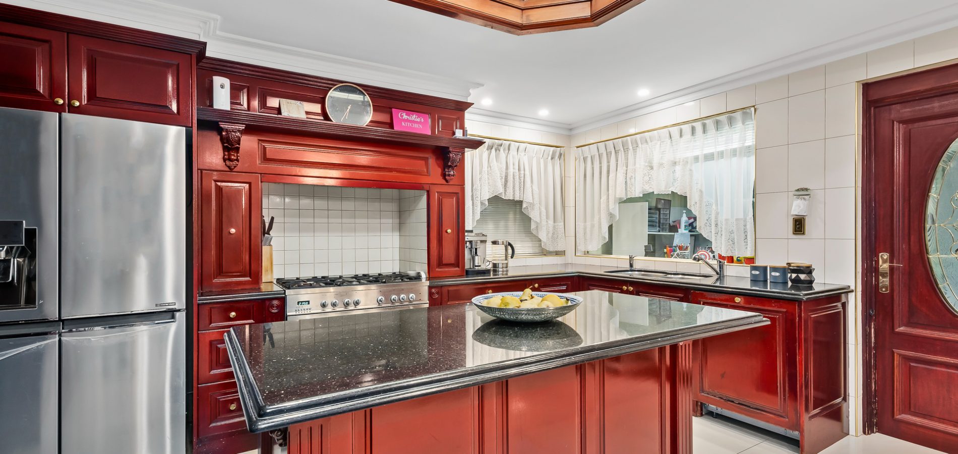 213 Marsden Road, Carlingford NSW 2118 - photo 3