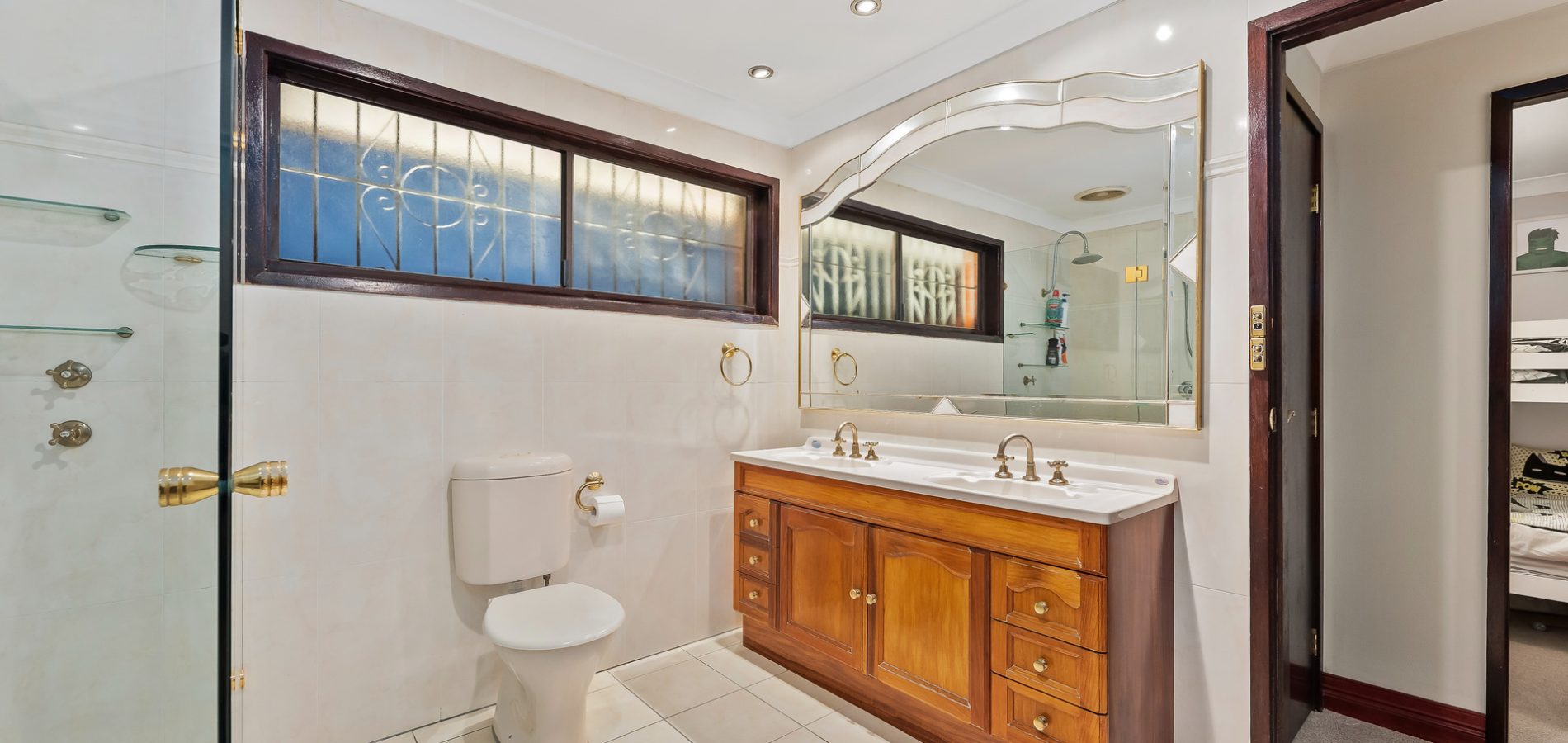 213 Marsden Road, Carlingford NSW 2118 - photo 4