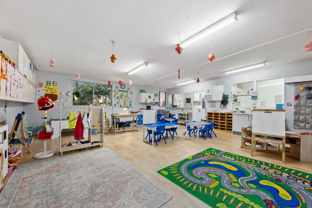 213 Marsden Road, Carlingford NSW 2118 - photo 5