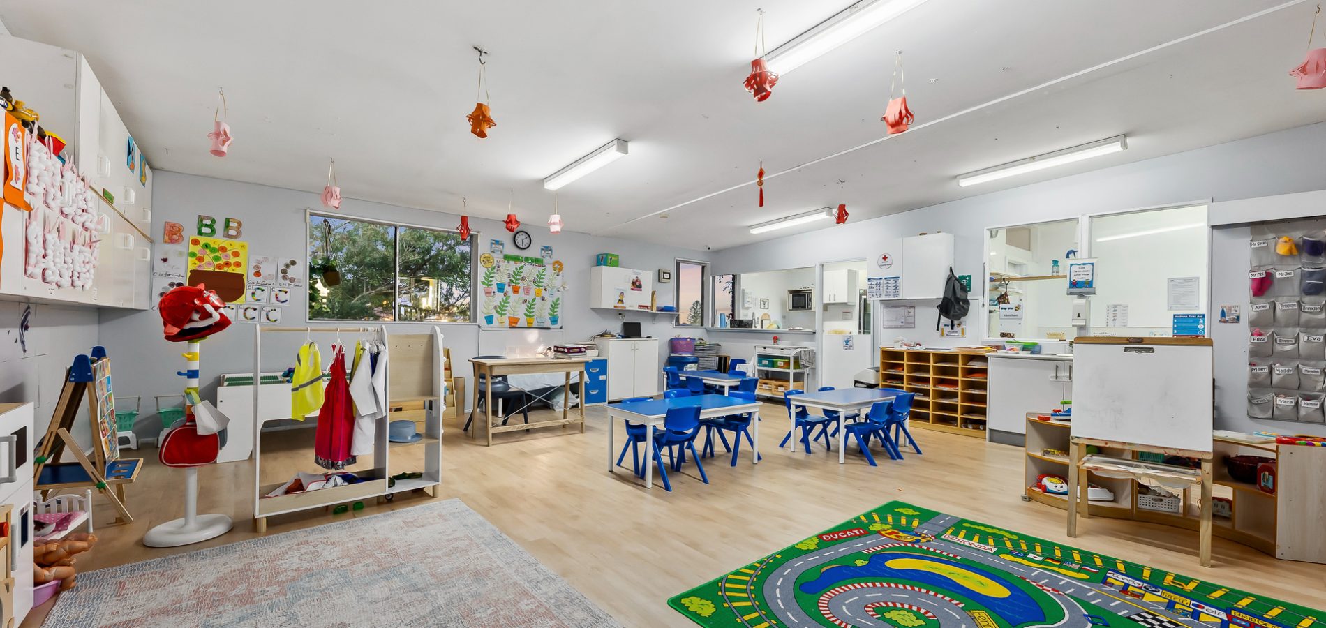213 Marsden Road, Carlingford NSW 2118 - photo 5
