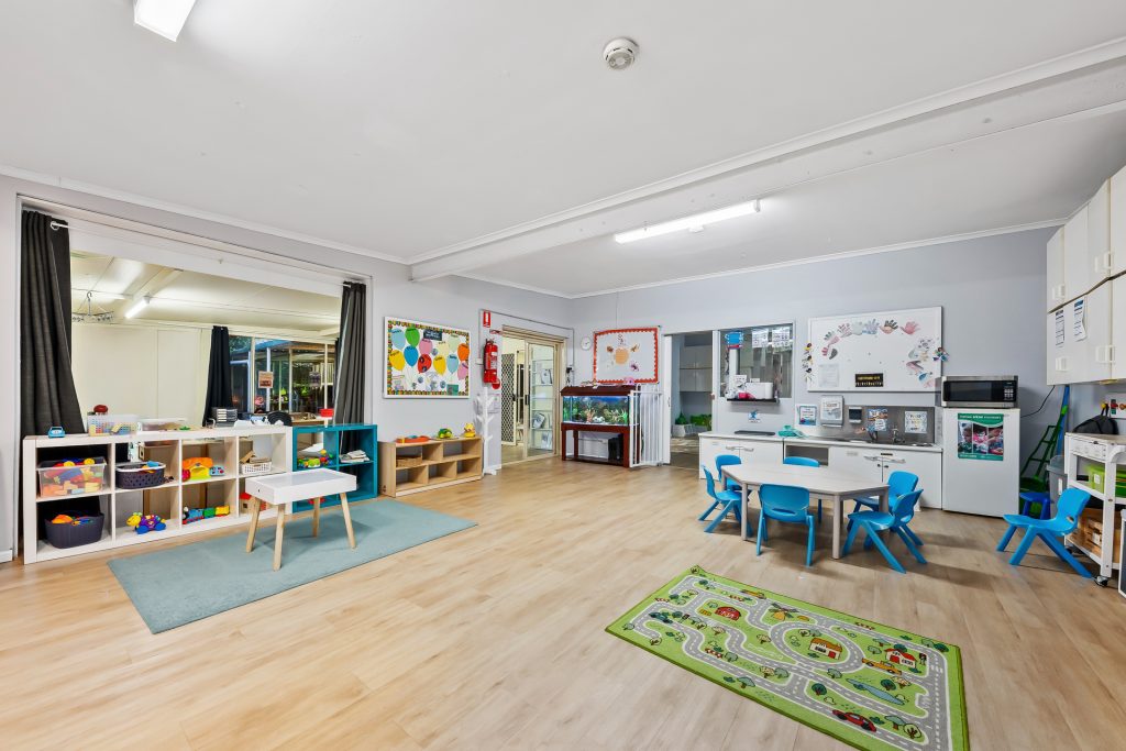213 Marsden Road, Carlingford NSW 2118 - photo 6